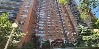 70-25 Yellowstone Boulevard unit: 10Q Gallery 1