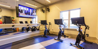 Beacon Station Gallery 13