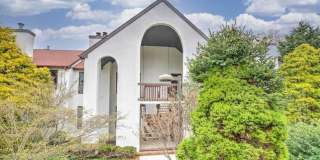 20 Tower Hill Drive Gallery 24