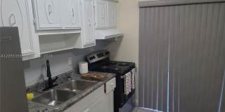 1860 N Seacrest Blvd Gallery 7