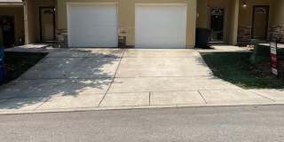 5011 Flipper Drive Gallery 1