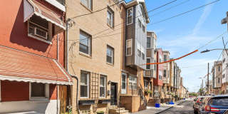 1005 S CLEVELAND STREET Gallery 31