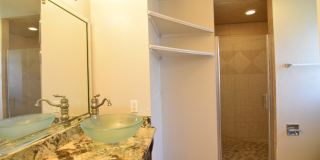 3817 Sawtooth Dr Gallery 12