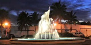 459 SW Paar Drive Gallery 26