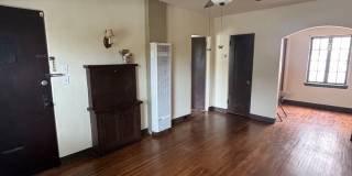 COO Holdings, LLC Gallery 1
