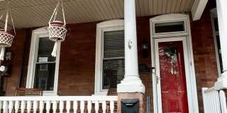 4531 WILDE Street Gallery 1