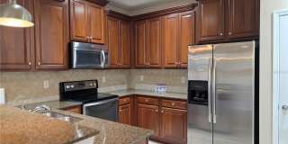 5646 SUNSET FALLS Drive Gallery 3