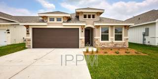 2506 Cove Real Dr Gallery 1