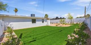 701 Canosa Avenue Gallery 28