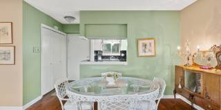 2 Bedroom 2 Bath in Ideal Location Gallery 18
