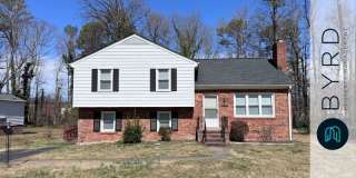 9008 Michaux Lane Gallery 1