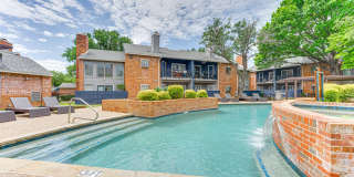 The Manhattan Gallery 23