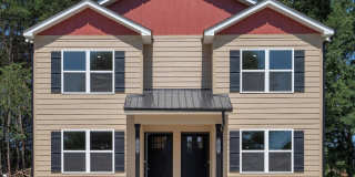 2753 34th Street Place NE Gallery 1