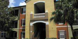 738 CREST PINES DRIVE Gallery 1