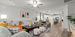 4320 Cascade Falls Court Gallery 10