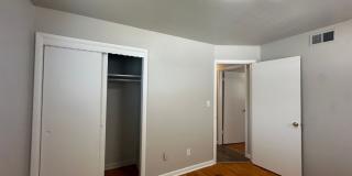 3 Bed 1 Bath 1 Car Garage Midwest City Gallery 16