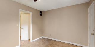 Redstone Commons Gallery 38