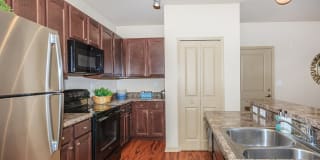 Riversong Gallery 3