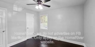 4723 Westcrest Dr Gallery 12