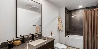 Broadstone Riva Gallery 14