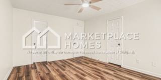 6334 Wellington Walk Way Gallery 12