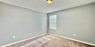 6533 Trent Creek Dr Gallery 31