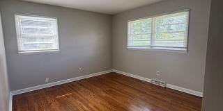 Spacious 3 bedroom home! Spacious 3 bedroom home! Gallery 10