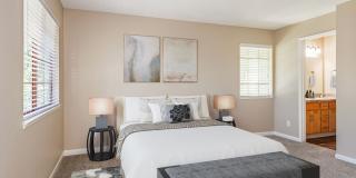 Canyon Woods Gallery 9