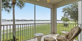 10480 Washingtonia Palm Way Gallery 21