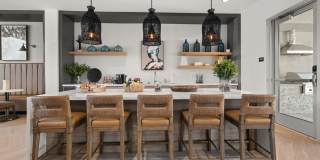 Kinsley Yard Gallery 36