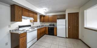 1531 Whitehall Blvd Gallery 1