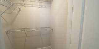 12831 MILLING STONE Terrace Gallery 19