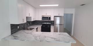 3131 Ne Savannah Rd Gallery 1