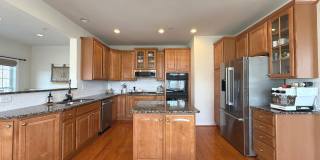 1600 REGENT MANOR Court Gallery 6