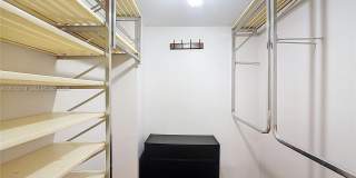 605 Oaks Dr Gallery 21