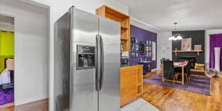 4 Bedroom House Minutes from FSU Gallery 22