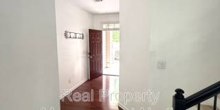 2160 Crestridge Trail Gallery 4