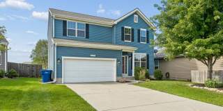 Spacious and Stylish 3-Bedroom In Bennington!! Gallery 1