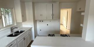 2363 Carlton Place - C Gallery 1