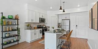 ICO Fort Union Gallery 1