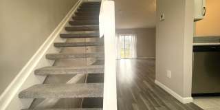 2266 Lila Way Gallery 9