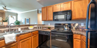 Estates at Team Ranch Gallery 29