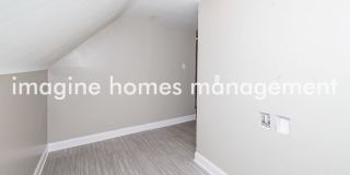 3117 43rd Avenue South Gallery 12
