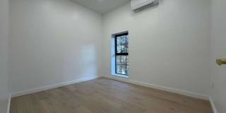 360 Rochester Avenue Gallery 4