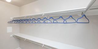 Contigo Westover Hills Gallery 15