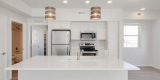 Now Leasing! Brand New, Location, Community, Quality Living! Gallery 1