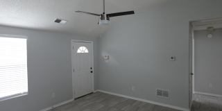 4235 Wagon Trail Cove Gallery 12