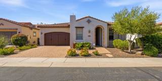 1589 East Vesper Trail Gallery 1
