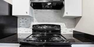 Club at Charter Pointe Gallery 8