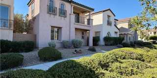 Summerlin West Home with Mountain Views, Two Lofts & Dual Balconies Summerlin West Home with Mountain Views, Two Lofts & Dual Balconies Gallery 1